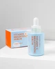 Осветляющая сыворотка с витамином С Skin&Lab Vitamin C Brightening Serum - изображение 4
