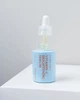 Осветляющая сыворотка с витамином С Skin&Lab Vitamin C Brightening Serum - изображение 5