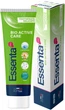 Зубная паста Essenta Pro Bio Active Care 75 мл (8031447500091) - изображение 1