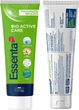 Зубная паста Essenta Pro Bio Active Care 75 мл (8031447500091) - изображение 3