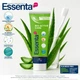 Зубная паста Essenta Pro Bio Active Care 75 мл (8031447500091) - изображение 4