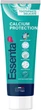 Зубная паста Essenta Pro Calcium protection 75 мл (8031447500053) - изображение 3