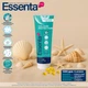 Зубная паста Essenta Pro Calcium protection 75 мл (8031447500053) - изображение 4