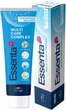Зубная паста Essenta Pro Multi Care Complex 75 мл (8031447500077) - изображение 1