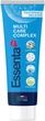 Зубная паста Essenta Pro Multi Care Complex 75 мл (8031447500077) - изображение 3