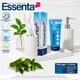 Зубная паста Essenta Pro Multi Care Complex 75 мл (8031447500077) - изображение 4