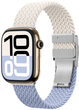 Ремінець AMAZINGTHING Blend Band для Apple Watch 42 мм 2 шт. Starry Blue (4896238002185) - зображення 3