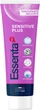 Зубная паста Essenta Pro Sensitive Plus 75 мл (8031447500084) - изображение 3