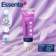 Зубная паста Essenta Pro Sensitive Plus 75 мл (8031447500084) - изображение 4