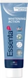 Зубная паста Essenta Pro Whitening Action 75 мл (8031447500060) - изображение 3