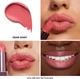 Помада для губ Too Faced Lady Bold Cream lipstick - Dear Diary (3,3 г) - изображение 2