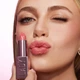 Помада для губ Too Faced Lady Bold Cream lipstick - Dear Diary (3,3 г) - изображение 3
