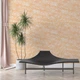 Самоклеюча стінова PET плитка Sticker Wall SW-00002324 600х300х2 мм - зображення 5