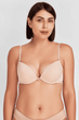 Бюстгальтер push up Anabel Arto 7001-001 Бежевый 75C - изображение 1