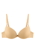 Бюстгальтер push up Anabel Arto 7001-001 Бежевый 75C - изображение 3