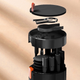  Zestaw do czyszczenia Hurtel 20 w 1 (5907769364709) - obraz 2