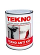 Краска от плесени – блокирующая Tekno Anti Kuf 10 кг - изображение 3