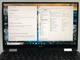 Ноутбук Dell Xps 13 9365 - 13.3" (3200х1800) тачскрин / i7-7Y75 / 8gb / 512gb ssd, подсветка клавиатуры Б/у - изображение 4