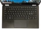 Ноутбук Dell Xps 13 9365 - 13.3" (3200х1800) тачскрин / i7-7Y75 / 8gb / 512gb ssd, подсветка клавиатуры Б/у - изображение 5