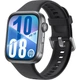 Смарт-годинник HUAWEI Watch Fit 4 43mm Black (55020EWT) - изображение 1