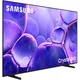 Телевізор Samsung UE50U8072F Refurbished - зображення 2