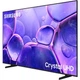 Телевізор Samsung UE50U8072F Refurbished - зображення 3
