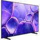 Телевізор Samsung UE50U8072F Refurbished - зображення 4