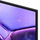 Телевізор Samsung UE50U8072F Refurbished - зображення 7