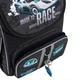 Ранец каркасный Kite Hot Wheels HW25-501S - изображение 7