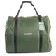 Спальный мешок (спальник) туристический Ranger 5 season (RA 5516) - изображение 7