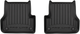 Dywaniki samochodowe Frogum ProLine 3D do Audi A6 C7 2011-2017 1 szt (5902643407459) - obraz 2