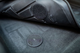 Dywaniki samochodowe Frogum ProLine 3D do Volkswagen Tiguan II od 2015 4 szt (5902643407343) - obraz 5