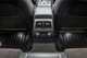 Автомобільні килимки Frogum ProLine 3D do Chevrolet Captiva I 2006-2018 3 шт (5902643407558) - зображення 8