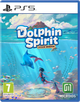 Gra PS5 Dolphin Spirit: Ocean Mission (Blu-ray płyta) (3701529509773) - obraz 1