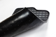 Dywaniki samochodowe Frogum ElToro do BMW X3 G01 od 2017 / X4 G02 od 2018 4 szt (5902643410879) - obraz 3
