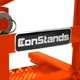 Подъемник для кроссового мотоцикла ConStands Cross M красный - изображение 7