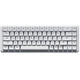 Клавиатура Ajazz AK680 Max Magnetic Switch White (AK680-WM-W-A) - изображение 1