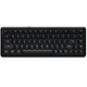 Клавиатура Ajazz AK680 MAX Magnetic Switch Black (AK680-WM-B-A) - изображение 1