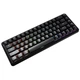 Клавиатура Ajazz AK680 MAX Magnetic Switch Black (AK680-WM-B-A) - изображение 6
