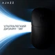 Мышь беспроводная Ajazz AJ179Pro Black (AJ179-PRO-B) - изображение 13