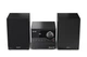 Мікросистема Sharp Micro Sound System Black (XL-B512(BK)) - изображение 2