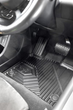 Автомобільні килимки Frogum No.77 do Chevrolet Cruze I 2008-2016 / Opel Astra J 4 шт (5902643440241) - зображення 3