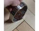 Мужские наручные часы CASIO MTP-B145D-3AVEF - изображение 3