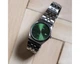 Мужские наручные часы CASIO MTP-B145D-3AVEF - изображение 4