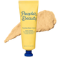 Маска-скраб для лица People’s Beauty Frontliner Mask + Scrub 50 мл - изображение 1