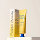 Маска-скраб для лица People’s Beauty Frontliner Mask + Scrub 50 мл - изображение 3