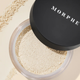 Фиксирующая пудра Morphe Bake & Set Setting Powder Translucent 9 г - изображение 2