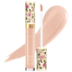 Консилер Gucci Concentré de Beauté Multi-Use Crease Proof Hydrating Concealer 18C 8 мл - изображение 1