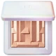 Био гель-пудра хайлайтер Haus Labs by Lady Gaga Bio-Radiant Gel-Powder Highlighter Peach Quartz 8.5 г - изображение 1