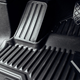 Dywaniki samochodowe Frogum No.77 do Opel Insignia B od 2017 4 szt (5902643440654) - obraz 3